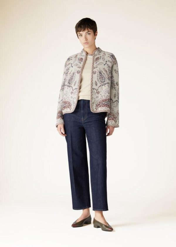 Tonyeberly.shopf3f3f5eee2 3