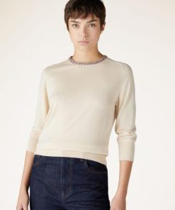 Tonyeberly.shopf3f3f5eee2 4