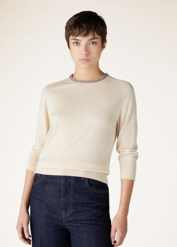 Tonyeberly.shopf3f3f5eee2 4