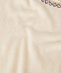 Tonyeberly.shopf3f3f5eee2 5