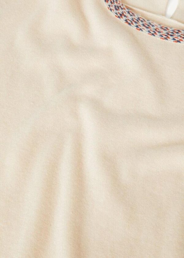 Tonyeberly.shopf3f3f5eee2 5