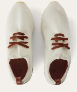 Tonyeberly.shopf420747f3e 1