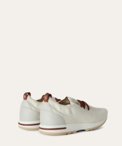 Tonyeberly.shopf420747f3e 2