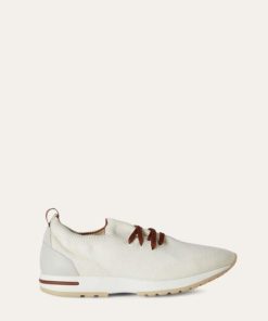 Tonyeberly.shopf420747f3e 3