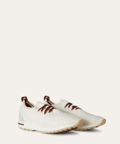 Tonyeberly.shopf420747f3e 4