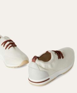 Tonyeberly.shopf420747f3e 5