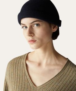 Tonyeberly.shopf42ae896b8 1