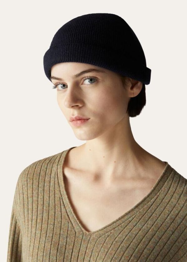 Tonyeberly.shopf42ae896b8 1