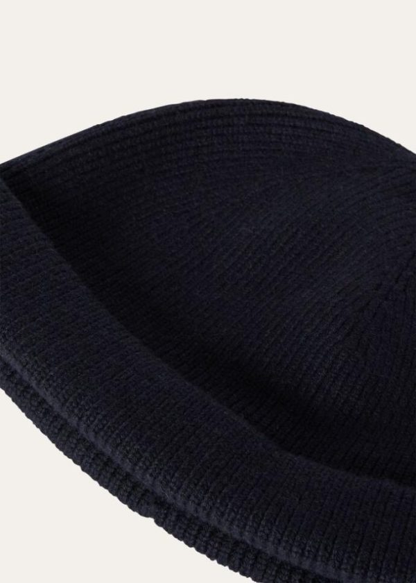 Tonyeberly.shopf42ae896b8 2