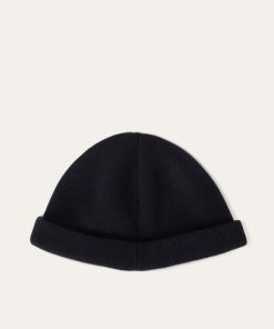 Tonyeberly.shopf42ae896b8 3