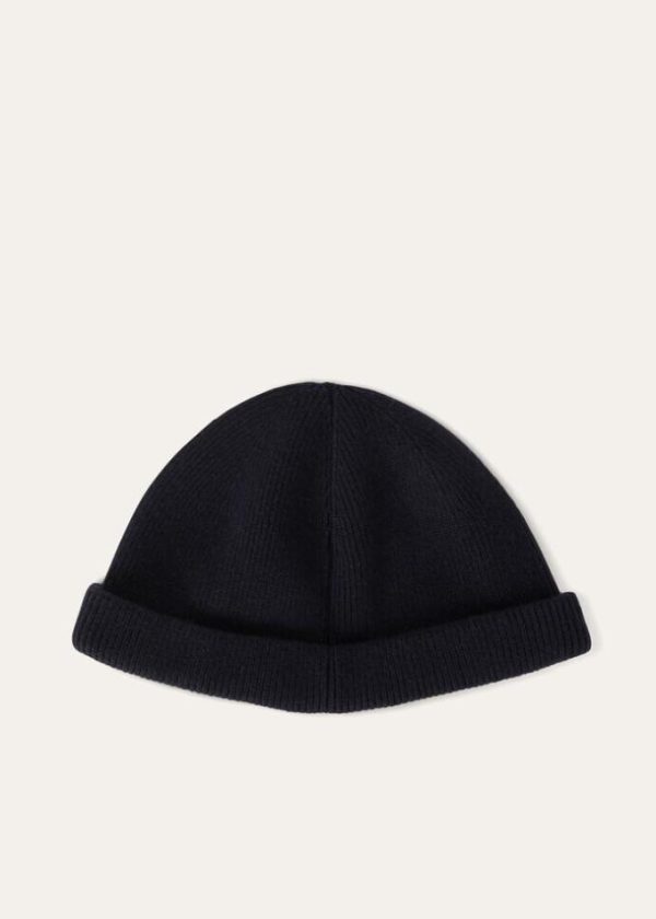 Tonyeberly.shopf42ae896b8 3