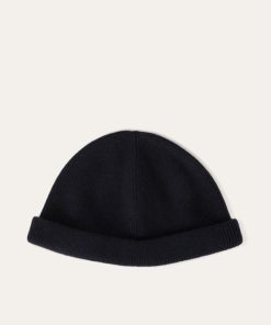 Tonyeberly.shopf42ae896b8 4