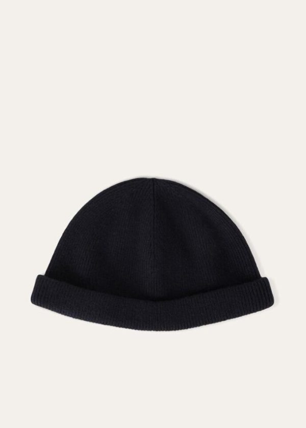 Tonyeberly.shopf42ae896b8 4