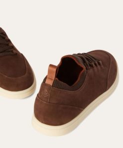 Tonyeberly.shopf43cd2770c 2