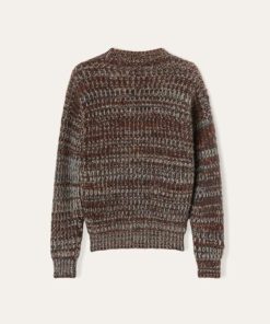 Tonyeberly.shopf442ecb5e2 1