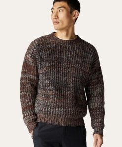 Tonyeberly.shopf442ecb5e2 2