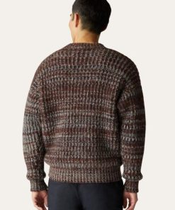 Tonyeberly.shopf442ecb5e2 3