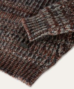 Tonyeberly.shopf442ecb5e2 4