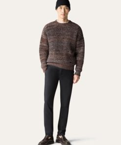 Tonyeberly.shopf442ecb5e2 5