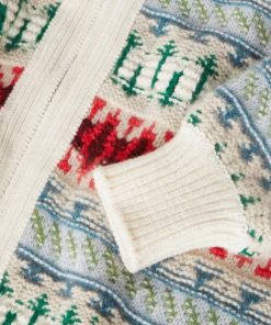 Tonyeberly.shopf443ffb44b 1