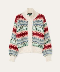 Tonyeberly.shopf443ffb44b 2