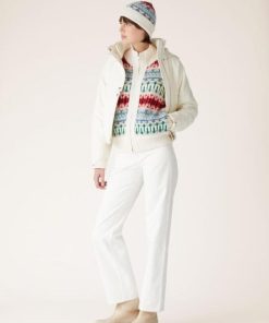 Tonyeberly.shopf443ffb44b 3