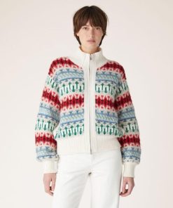 Tonyeberly.shopf443ffb44b 4