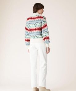 Tonyeberly.shopf443ffb44b 5