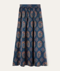 Tonyeberly.shopf452781344 1