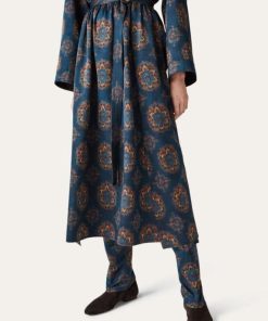 Tonyeberly.shopf452781344 2