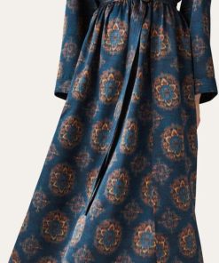 Tonyeberly.shopf452781344 3