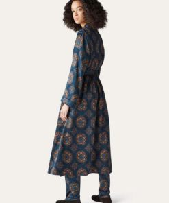 Tonyeberly.shopf452781344 4