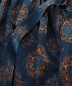 Tonyeberly.shopf452781344 5