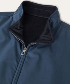 Tonyeberly.shopf4829e08c3 2