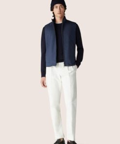 Tonyeberly.shopf4829e08c3 4