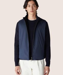 Tonyeberly.shopf4829e08c3 5