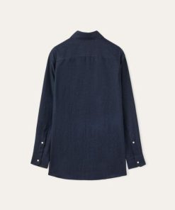 Tonyeberly.shopf4c8107fac 3