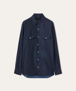 Tonyeberly.shopf4c8107fac 4