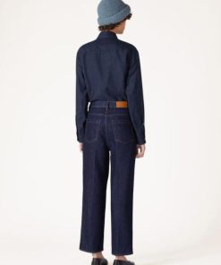 Tonyeberly.shopf4c8107fac 5