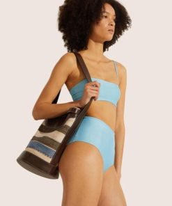 Tonyeberly.shopf4fd91f968 1