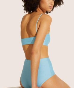 Tonyeberly.shopf4fd91f968 4