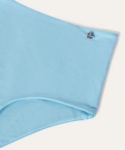 Tonyeberly.shopf4fd91f968 5