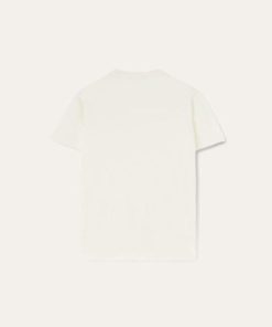 Tonyeberly.shopf5488519d2 1