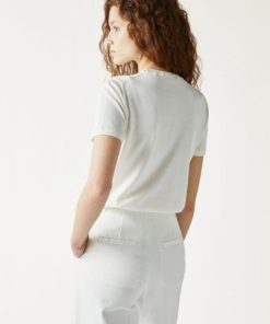 Tonyeberly.shopf5488519d2 2