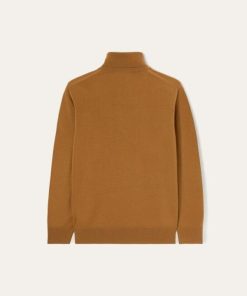 Tonyeberly.shopf5556b4c26 1