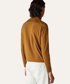 Tonyeberly.shopf5556b4c26 2