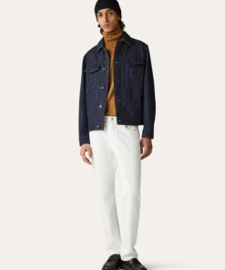 Tonyeberly.shopf5556b4c26 3