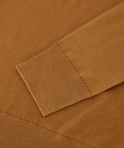 Tonyeberly.shopf5556b4c26 4