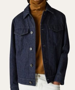 Tonyeberly.shopf5556b4c26 5