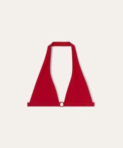 Tonyeberly.shopf59505672d 2